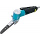 Ponceuse 9033-4 Hazet