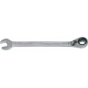 Essai