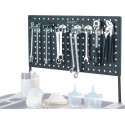 Hazet 179-26 Panneau vertical perforé pour Outils