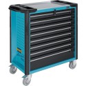 Servante 179XL-8 1027x 980x503mm Hazet