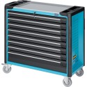 Servante 179XXL-8 1027x1155x503mm Hazet