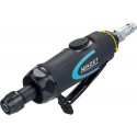 Meuleuse droite 157 mm 224 W - Hazet 9032N-1