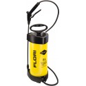 Mesto Flori Compr. Pulvérisateur 5 l