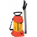 Pulvérisateur Ferrox Plus 6L