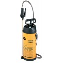 Pulvérisateur Ferrum 10L