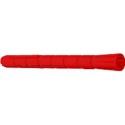 TOX Chevilles expansibles parallèles PSD-SL 8/90 (Par 50)