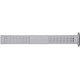 Lot de 20 douilles treillis 20 x 85 mm - TOX 08460078 Liquix