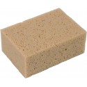 Eponge carrelage Naturel 165 x 110 x 65 mm