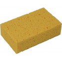 Eponge 185x110x50mm Polyform