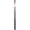 Rouleau toile protection peintre ECO 1x5 m rouleau , gris/bleu