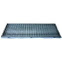 Caillebotis 1000x800 30/2 T,K, MW 30/30