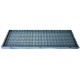 Caillebotis 1000x1000 30/2 T,K, MW 30/30