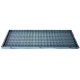Caillebotis 600x400mm sans cadre 30/10, H 20
