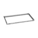 Cadre 500x350 Hauteur 20mm