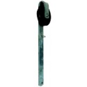 Rouleau glissière Nr. 3016 140 mm