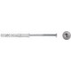 MEA Vis + cheville MFR SB10-115TX (Par 50)