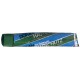 Crème Protection de la peauDoran avec Glyzerin 50ml (Par 16)