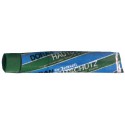 Crème Protection de la peauDoran avec Glyzerin 50ml (Par 16)