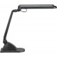 Maul MAULadria Lampe de Bureau Noir