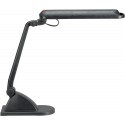 Maul MAULadria Lampe de Bureau Noir