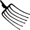 Essai