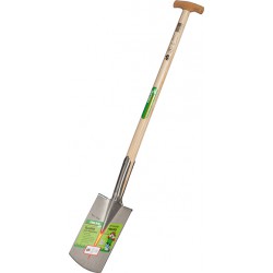 Essai