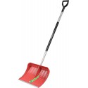 Pelle à neige 530mm