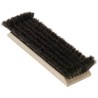 Essai