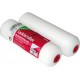 Recharge de mousse 5,5 - 2 pieces