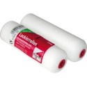 Recharge de mousse 5,5 - 2 pieces