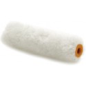 Lot de 5 rouleaux, peluche pour dispersions 10 cm