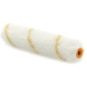 Rouleau de rechange 2 pièces, 10 cm