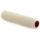 Rouleau de rechange Velour 2 pièces,10 cm