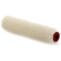 Rouleau de rechange Velour 2 pièces,10 cm