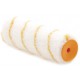Manchon Polyamid 25 cm rouleau peinture