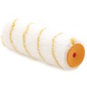 Manchon Polyamid 25 cm rouleau peinture