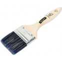 Pinceau FP 20, Polymix bleu 6.St. Albus