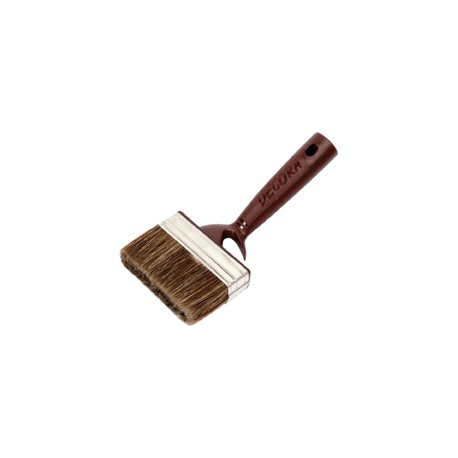 Essai