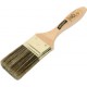 Pinceau FP 50, Polymix marron 9.St. Buche