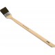 Pinceau XXL 75 mm SCS-COC-00196 FSC 100 %