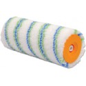Rouleau peinture 18cm Star-LineFlor 12mm, noyau 57mm