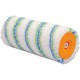Rouleau peinture 25cm Star-LineFlor 12mm, noyau 57mm