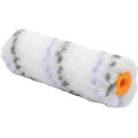 HK-Rouleau de remplacement Deco Line 10cm