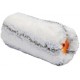 Rouleau peinture Deco Line 25cm, 3-str.Flor 18mm