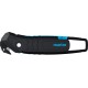 Secumax 350 Couteau de sécurité