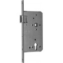 Serrure de porte PZW 65/92/10 Din L STUMPF