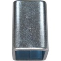 Réduction 10x8mm