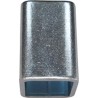 Réduction 10x8mm