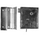 Boitier serrure Nr.79BB
