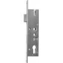 Serrure mortaise RR-Schloss 1004 PZW 72/8mm Dorn 35